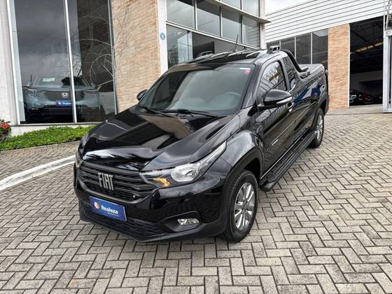 FIAT STRADA 1.3 FIREFLY FLEX FREEDOM CS MANUAL FIAT STRADA 1.3 FIREFLY FLEX FREEDOM CS MANUAL